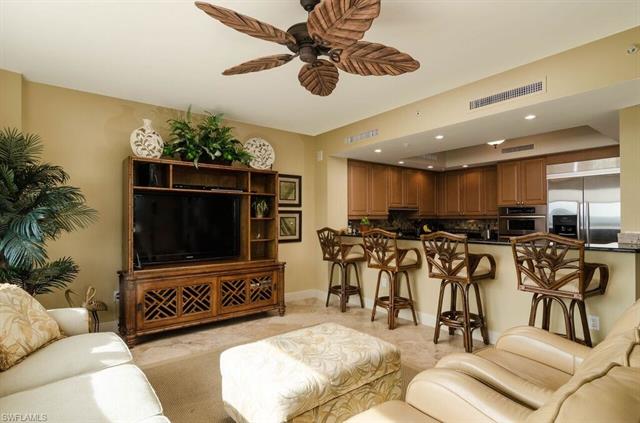 1050 Borghese Ln