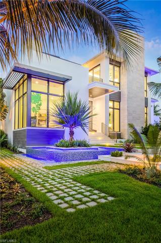 333 Gulf Shore Blvd S