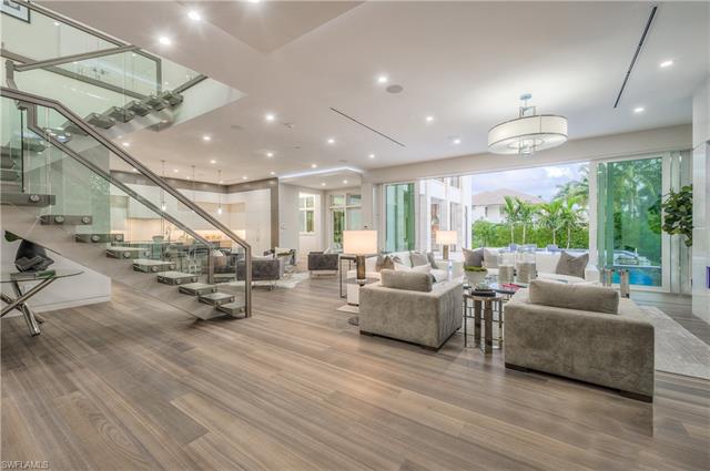 333 Gulf Shore Blvd S