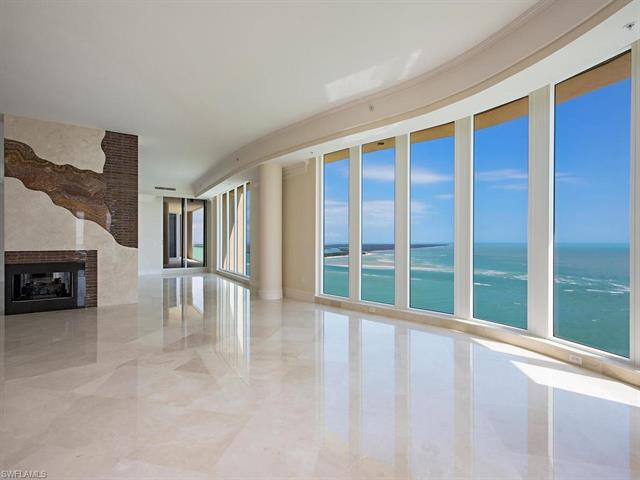 970 Cape Marco Dr