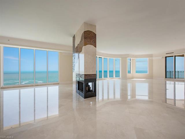 970 Cape Marco Dr