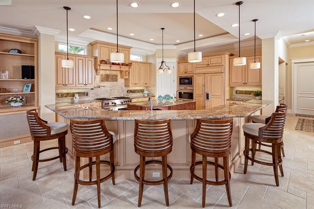 3243 Gin Ln