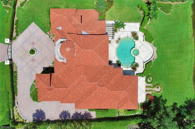 6423 Highcroft Dr