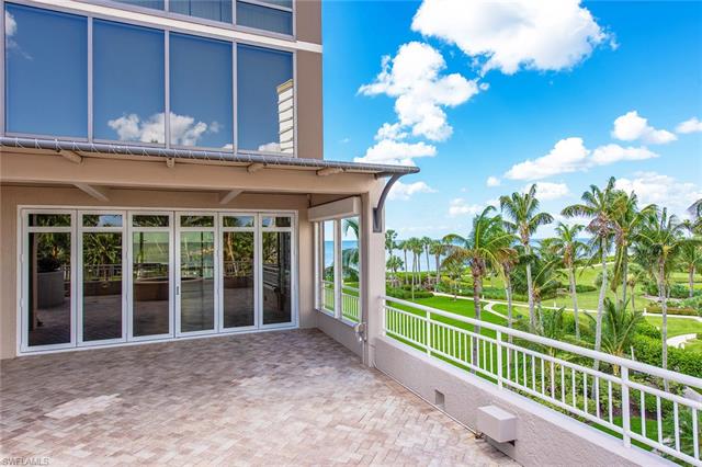 4351 Gulf Shore Blvd N