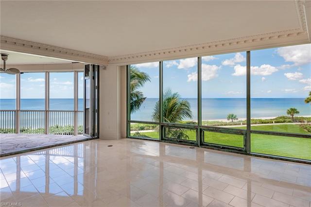4351 Gulf Shore Blvd N