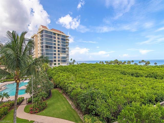 50 Seagate Dr