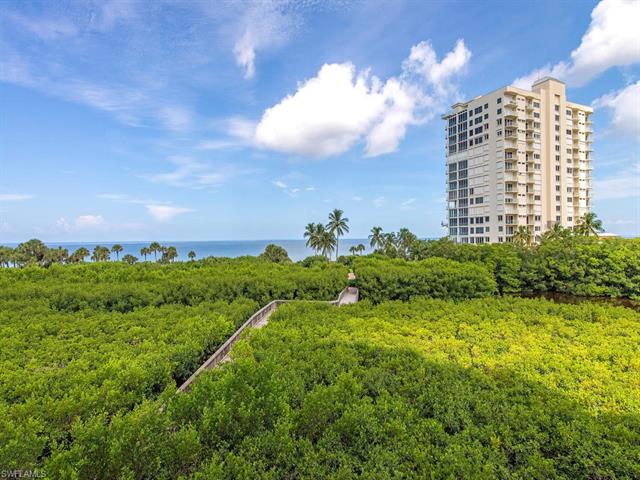 50 Seagate Dr