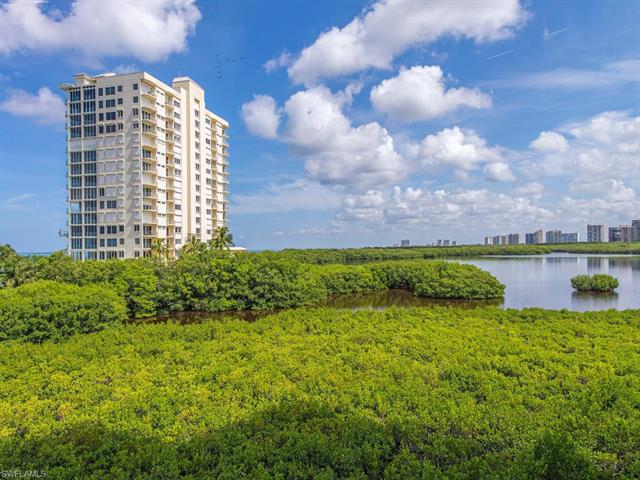 50 Seagate Dr