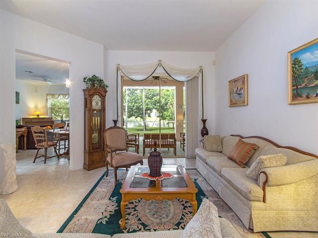 3260 Sturgeon Bay Ct