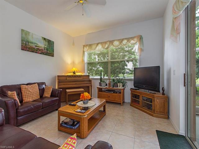 3260 Sturgeon Bay Ct