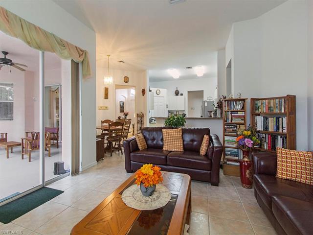 3260 Sturgeon Bay Ct