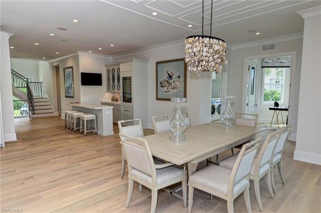 223 Bayfront Dr