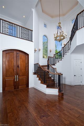 3292 Green Dolphin Ln