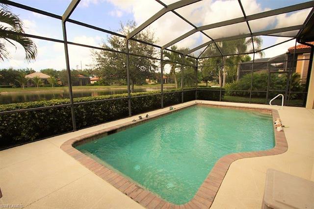 20088 Palermo Lake Ct