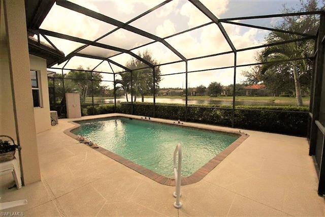 20088 Palermo Lake Ct