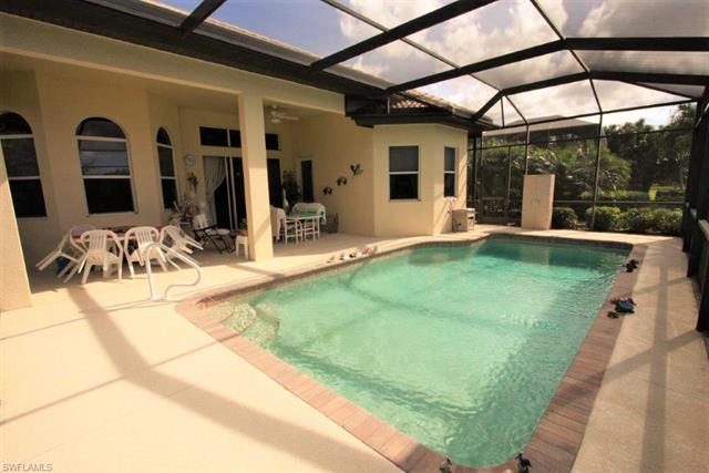 20088 Palermo Lake Ct