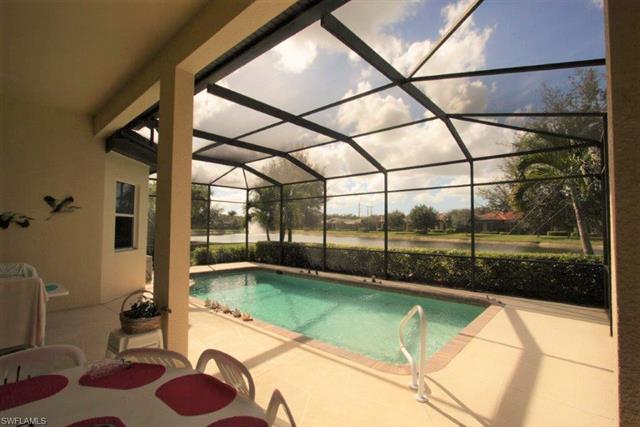20088 Palermo Lake Ct
