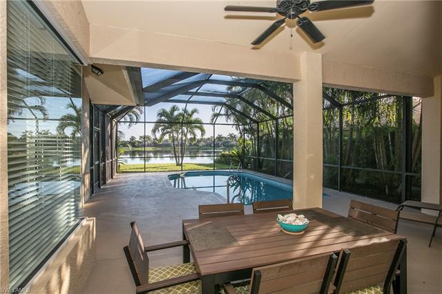 2034 Terrazzo Ln