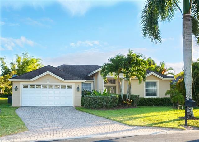 2034 Terrazzo Ln