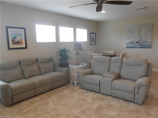 10518 Severino Ln