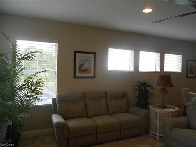 10518 Severino Ln