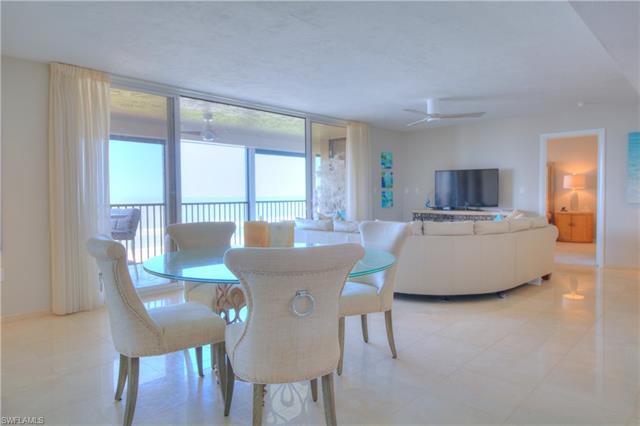 9653 Gulf Shore Dr