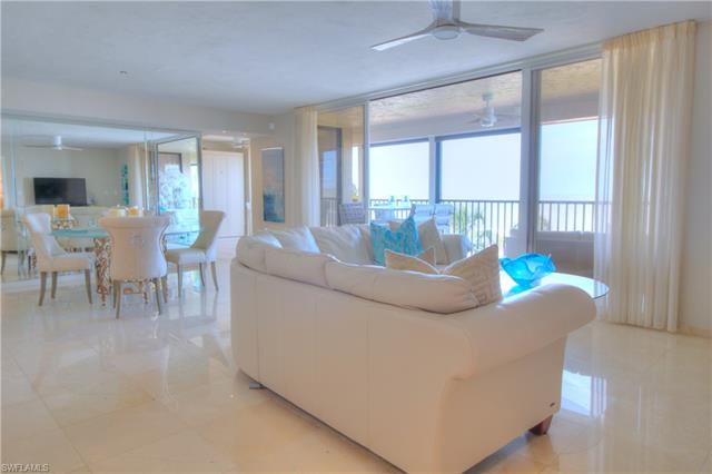 9653 Gulf Shore Dr