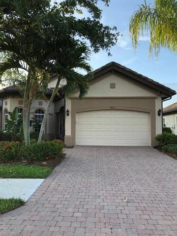 7864 Valencia Ct