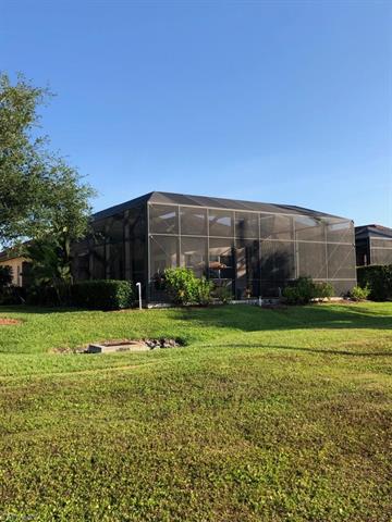 7864 Valencia Ct