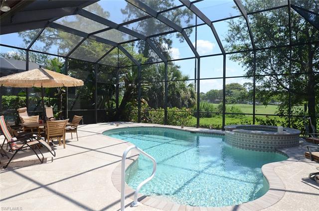 7864 Valencia Ct