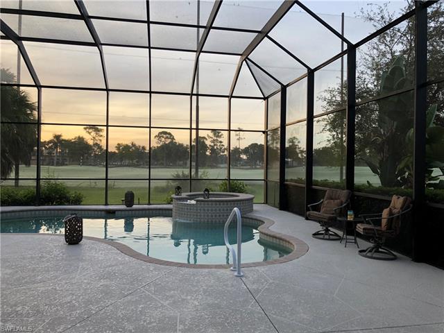7864 Valencia Ct