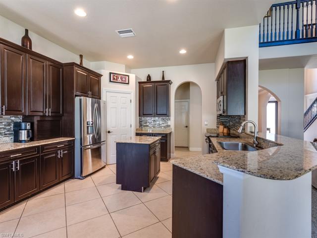 14832 Indigo Lakes Cir