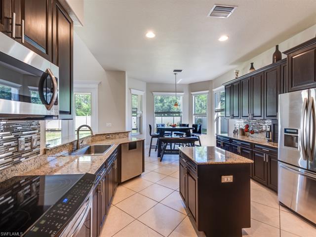 14832 Indigo Lakes Cir