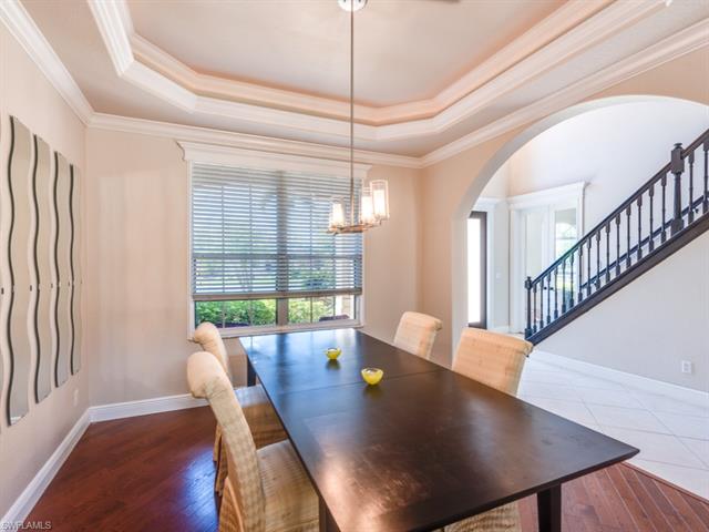 14832 Indigo Lakes Cir