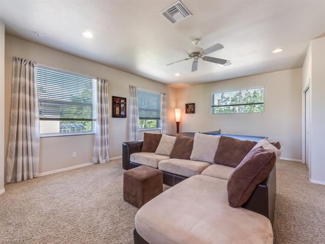 14832 Indigo Lakes Cir