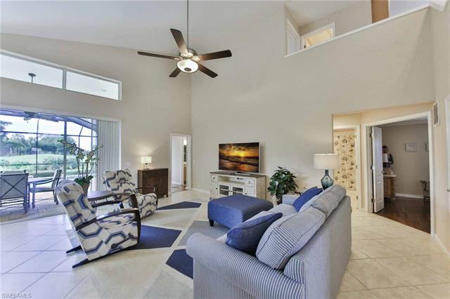 23661 Copperleaf Blvd