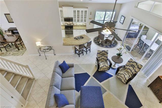 23661 Copperleaf Blvd