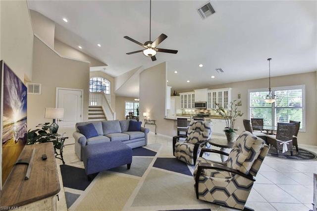 23661 Copperleaf Blvd
