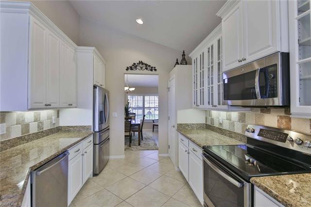 23661 Copperleaf Blvd