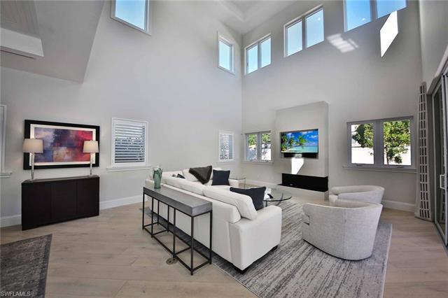 9273 Mercato Way