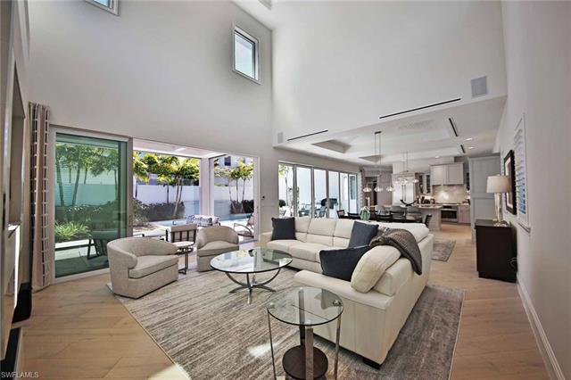 9273 Mercato Way