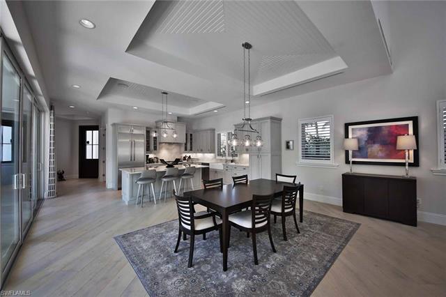 9273 Mercato Way
