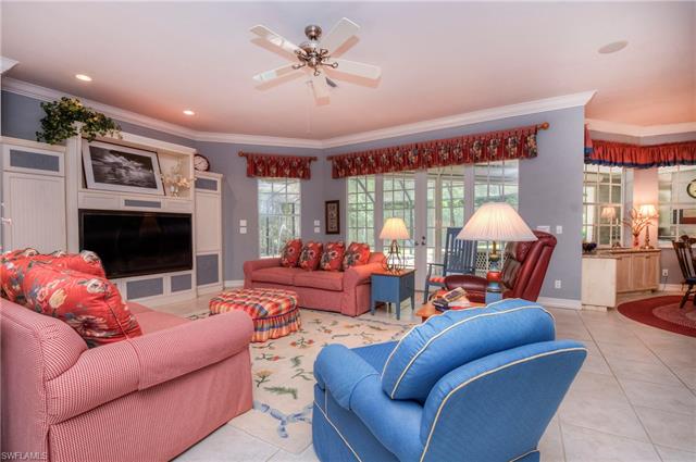 6381 Sandalwood Ln