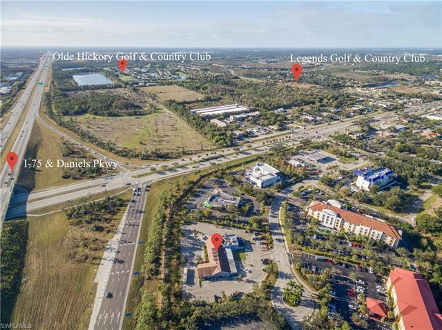 9520 Marketplace Rd