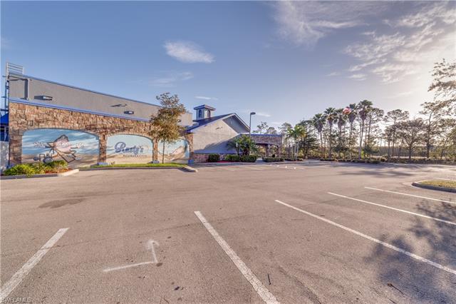 9520 Marketplace Rd