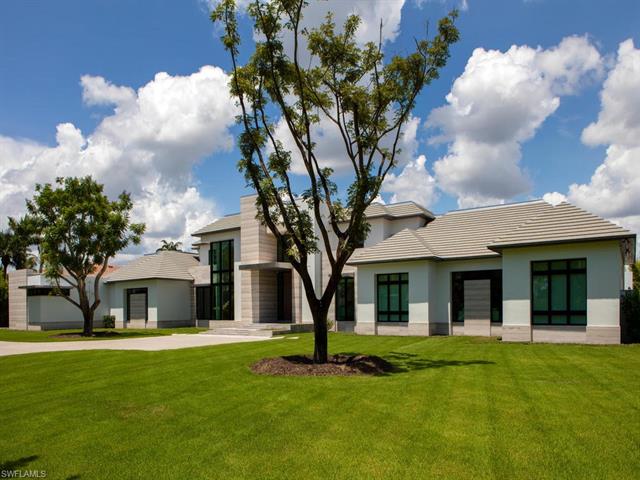 1777 Galleon Dr