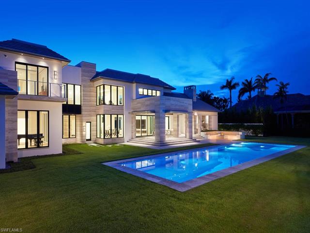 1777 Galleon Dr