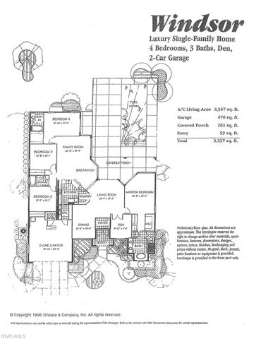 3374 Cerrito Ct