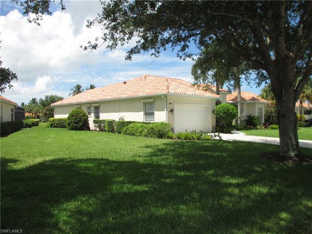 3374 Cerrito Ct