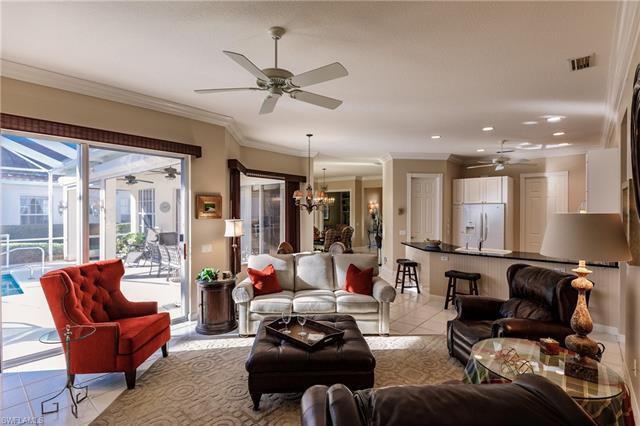 3374 Cerrito Ct
